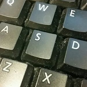 Meet your Posher, Kathleen