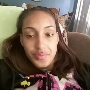 Meet your Posher, Kesha