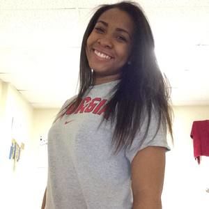 Meet your Posher, Jaila