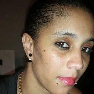 Meet your Posher, Nilta