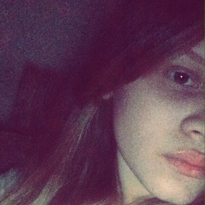 Meet your Posher, Mickey