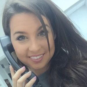 Meet your Posher, Ragan