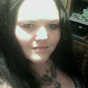 Meet your Posher, Camille