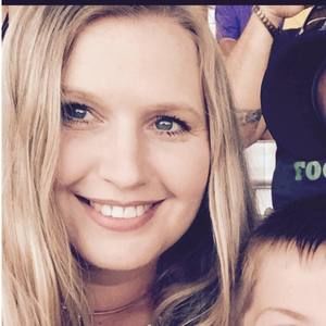 Meet your Posher, Paula