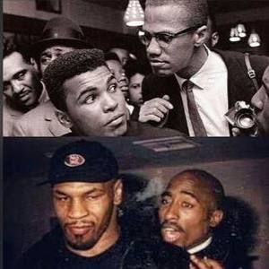 Meet your Posher, Stan