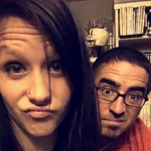 Meet your Posher, Shannon