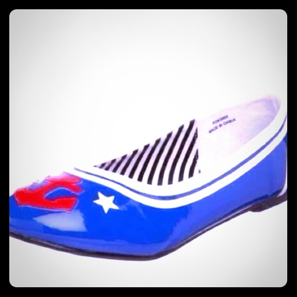 Saints and Sailors LAST DAY TO BUY