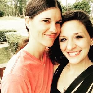 Meet your Posher, Aj