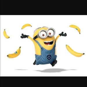 Meet your Posher, Mitisha