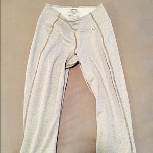 Patagonia leggings