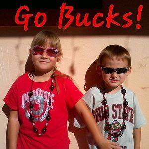 Meet your Posher, Frank