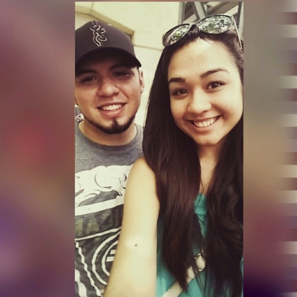 Meet your Posher, Bianca - Picture 1 of 1