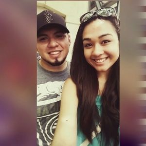 Meet your Posher, Bianca