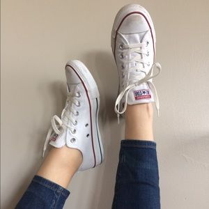 Converse Chuck Taylor All Star