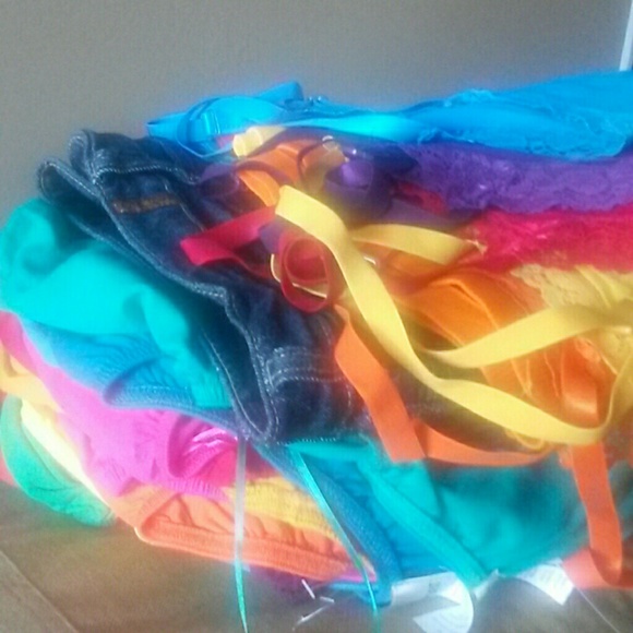 BUNDLE 2x/20