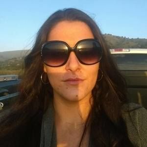 Meet your Posher, Allyssa