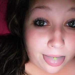 Meet your Posher, Lindsey