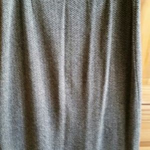 Vintage Skirt Liz Claiborne/Crazy Horse