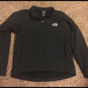 North Face Jacket - Women's