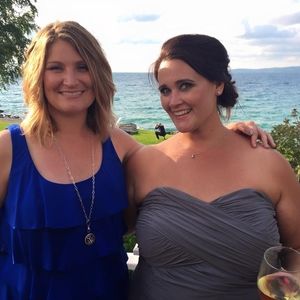 Meet your Posher, Aurora