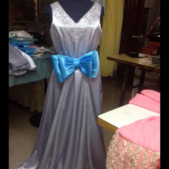 Meet your Posher, ! closeoutdeals