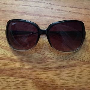 American Eagle Sunglasses
