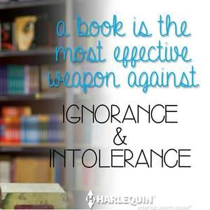 Meet your Posher, Norma