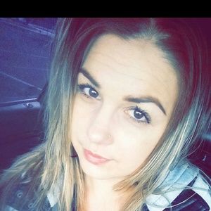 Meet your Posher, Dylan