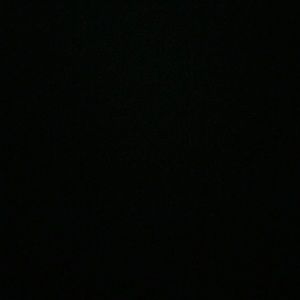 Meet your Posher, Abdul majeed