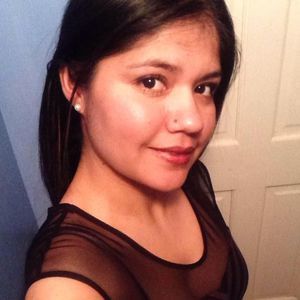 Meet your Posher, Berenice