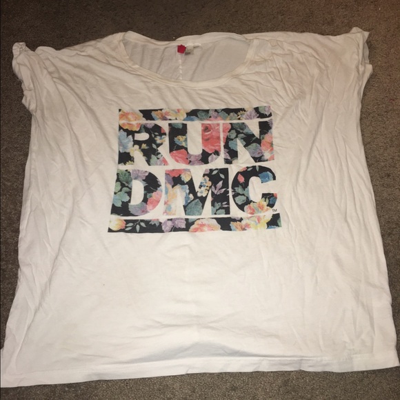 T- shit dress