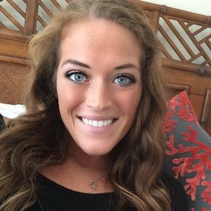 Meet your Posher, Jane