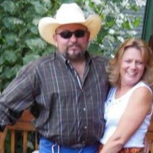 Meet your Posher, Teresa