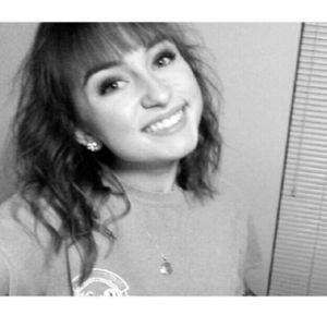 Meet your Posher, Janice