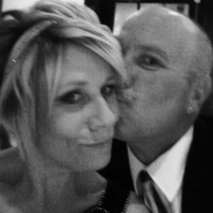 Meet your Posher, Michele