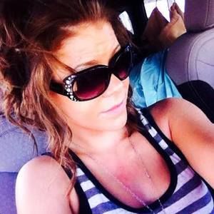 Meet your Posher, Kay