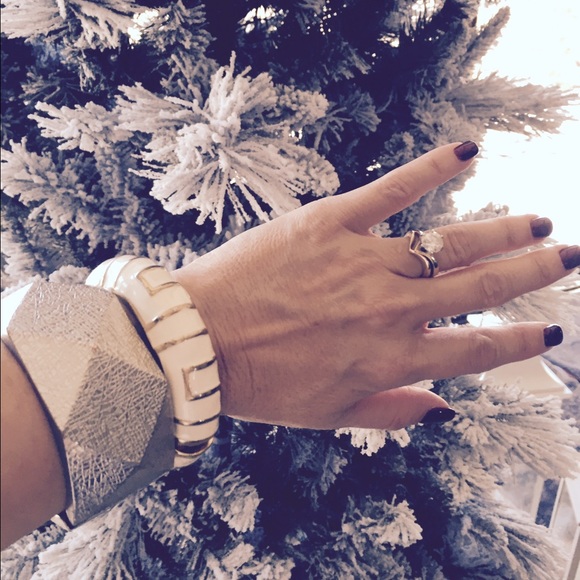 Bracelets bundle