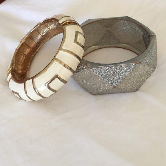 Bracelets bundle - Picture 2 of 2