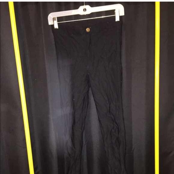 Pants bundle