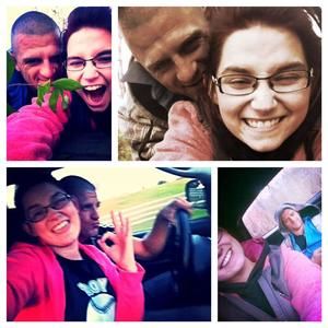 Meet your Posher, Kyla