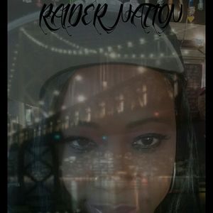 Meet your Posher, Terriee