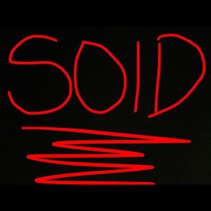 EVERYTHING BELOW HAS SOLD !!!!!!