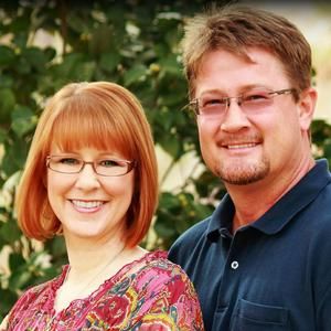 Meet your Posher, Dara