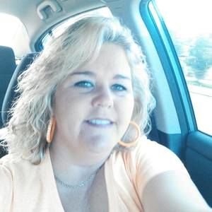 Meet your Posher, Paula