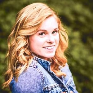 Meet your Posher, Allayna