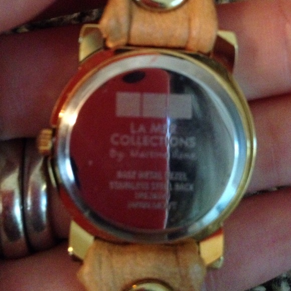 NAME YOUR PRICE - LaMer - Picture 3 of 6