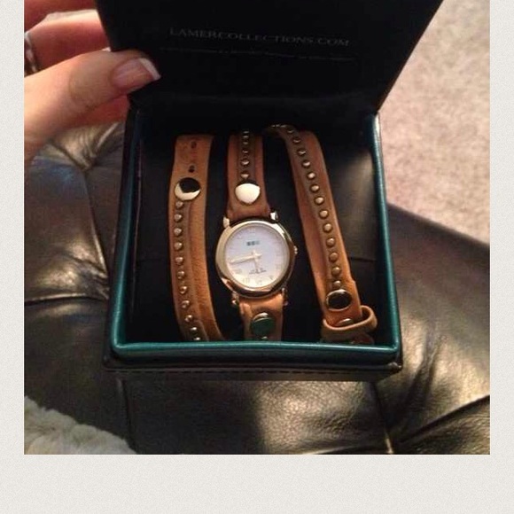 NAME YOUR PRICE - LaMer - Picture 2 of 6