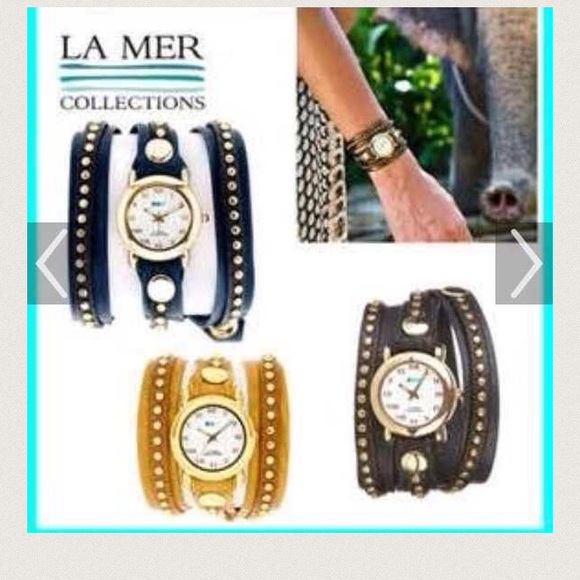 NAME YOUR PRICE - LaMer - Picture 4 of 6