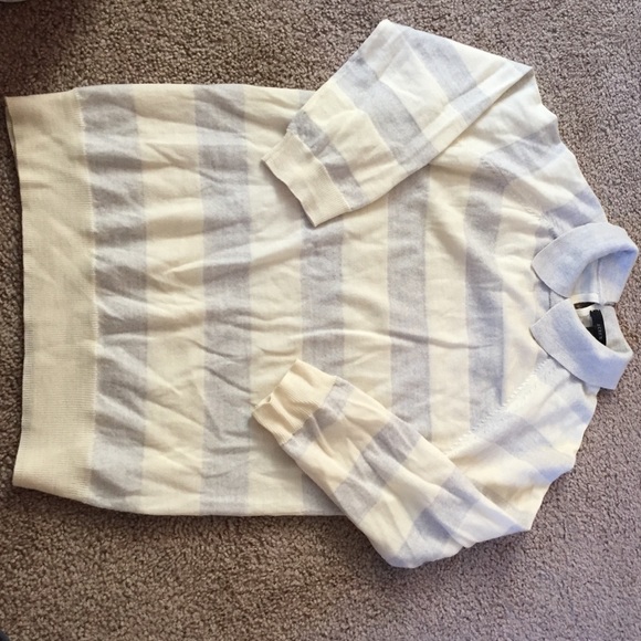 JCrew Sweater - Picture 1 of 3