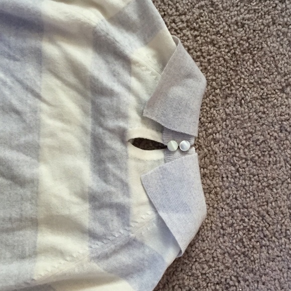 JCrew Sweater - Picture 2 of 3